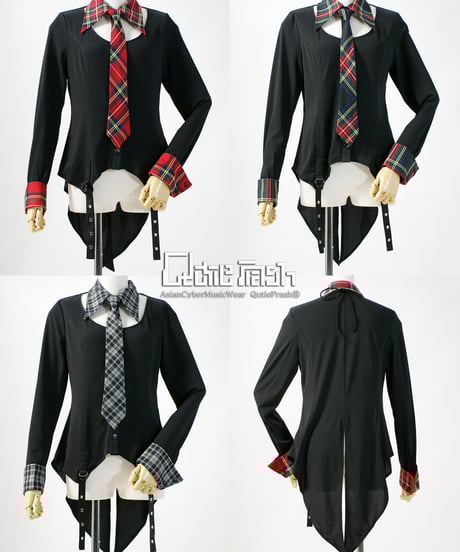CATEGORY QutieFrash | TyCHE Maria nagoya web shop CATEGORY QutieFrash | TyCHE Maria nagoya web shop