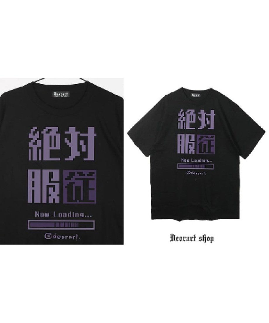 69cb2b6bf90f2056357e5a24