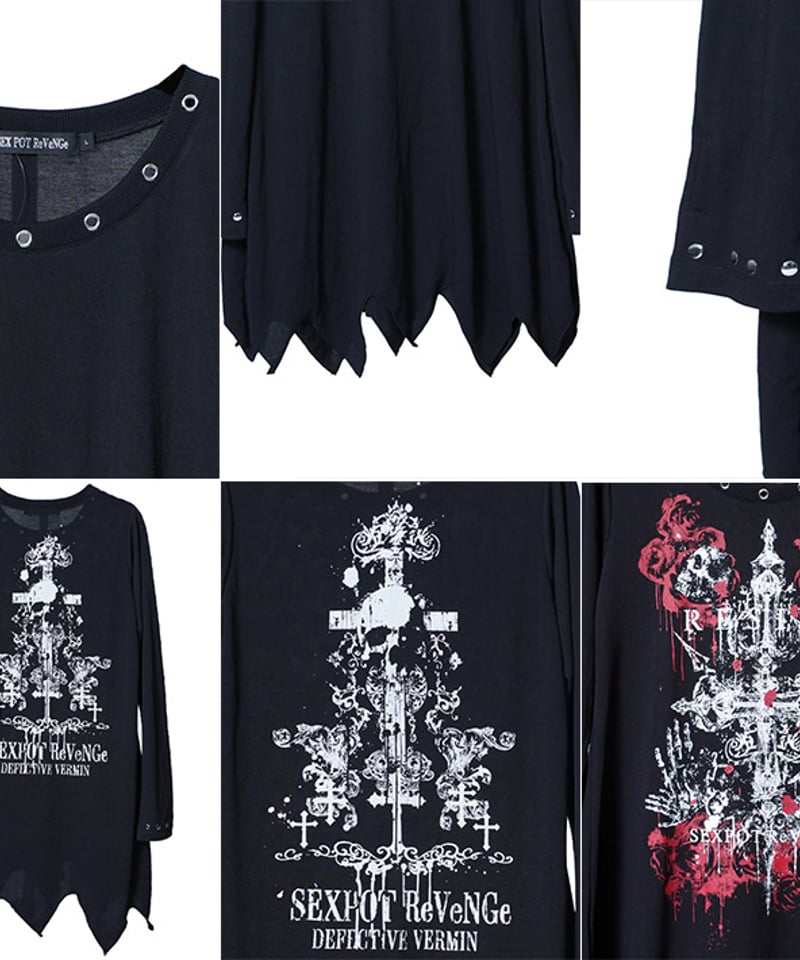 SS　リミテッドパックMANGA ver. 他、3点セット 中古・古着通販】GOD SELECTION XXX (ゴッドセレクション