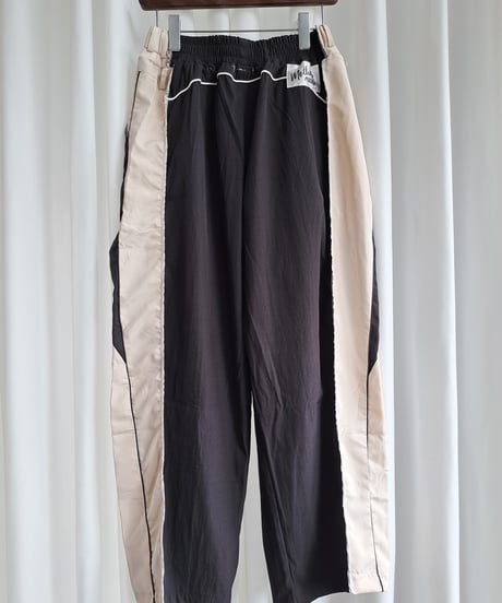 mother's made　604505 リメイクパンツ