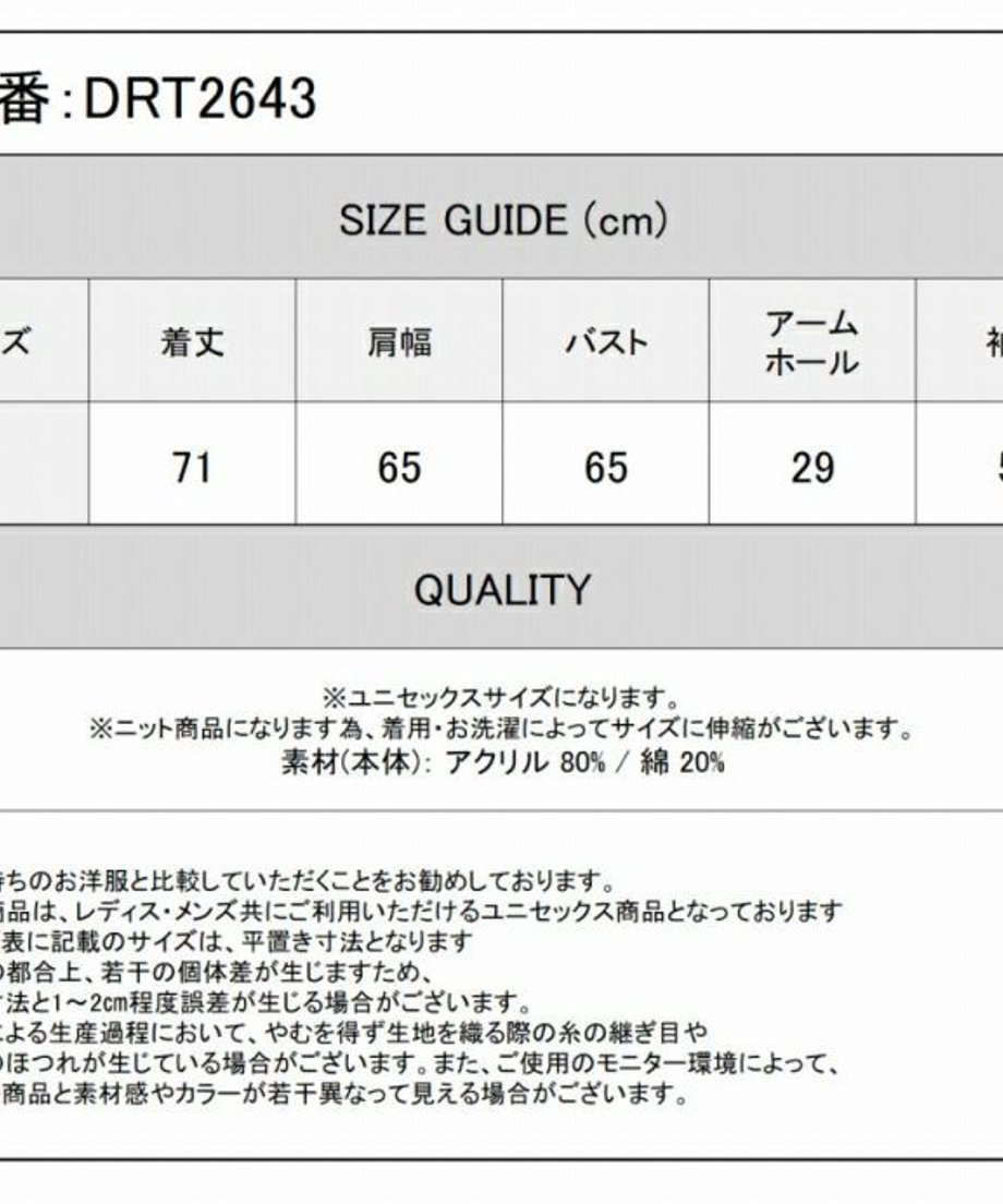 63183aa7fd12d163b84a9c86