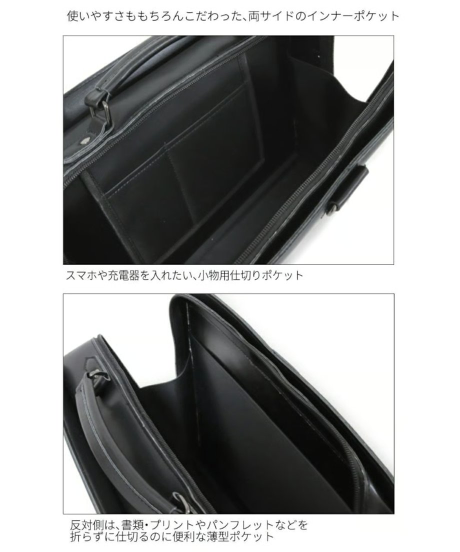 6492ac2a2440d4002d0c5332