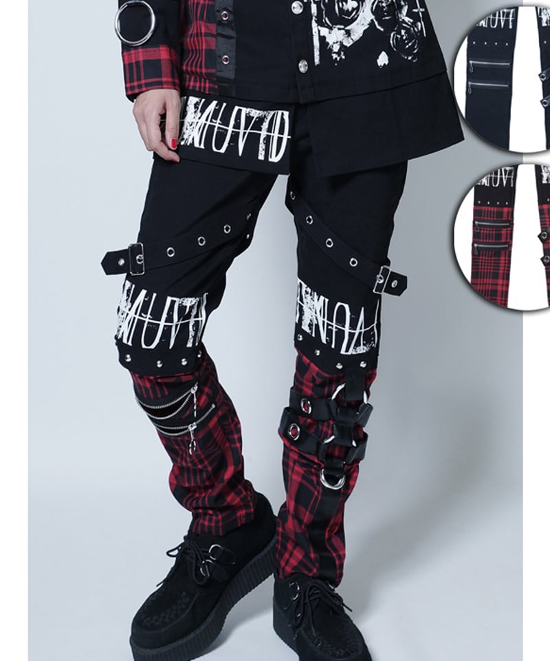 【新品未使用,タグ付き】PRADICE MOCK NECK SS | MEN Dot Mesh Half SS Mock Neck | Saturdays NYC Japan