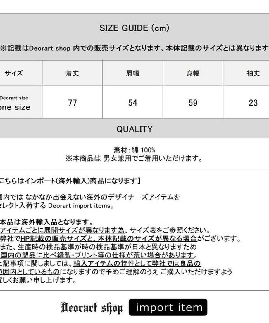 6a214790d8e56a6d419a43e7