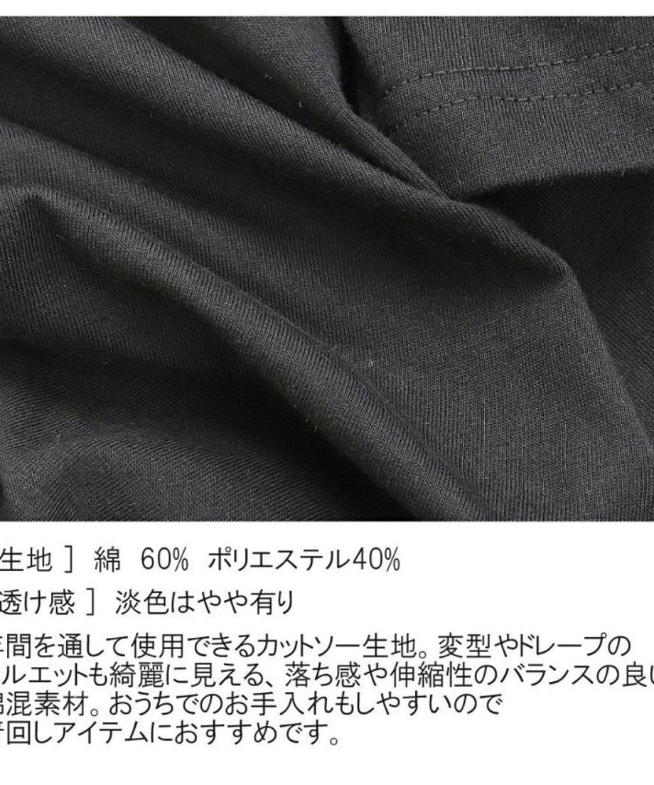63d3830afd12d1032591a194