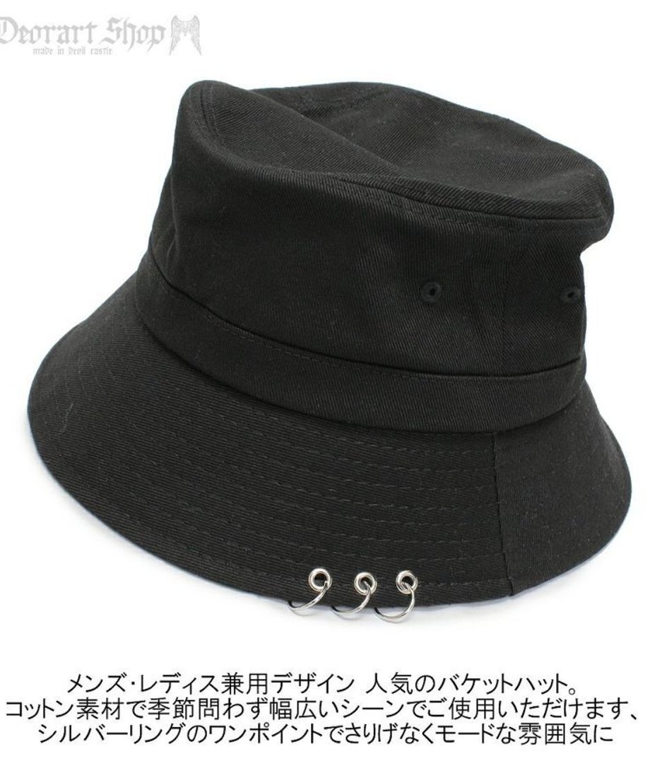 604d8eafaaf04334406f7c80