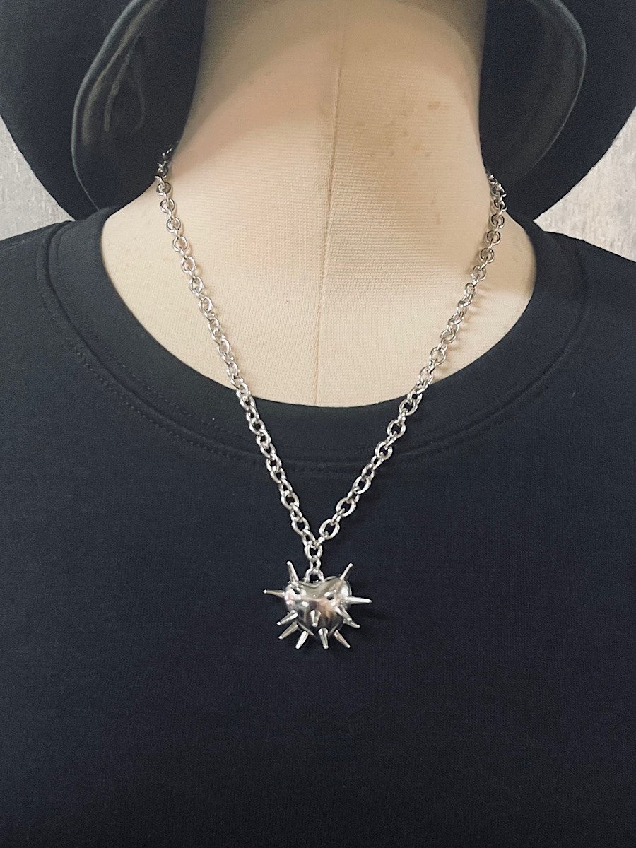 18kwgネックレス K18YGネックレス | ポンテヴェキオ公式オンラインショップ