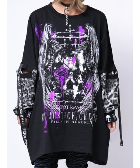 CATEGORY SEXPOT ReVeNGe | TyCHE Maria nagoya we