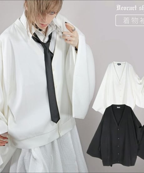 にゃあゴ❤(ӦｖӦ。)３月８、９日発送✖ 様 ちぁっきー on X: 