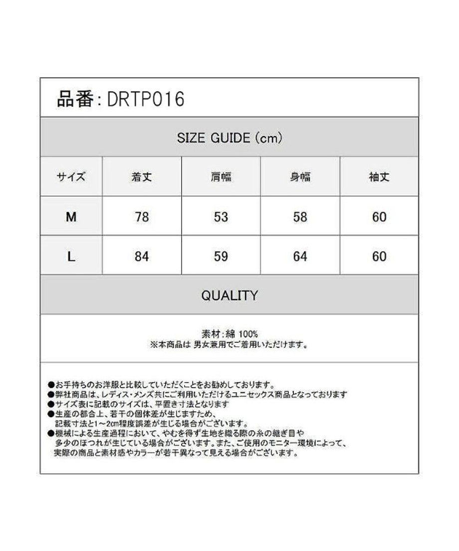 699ae2297dd1ee6f31782ef1