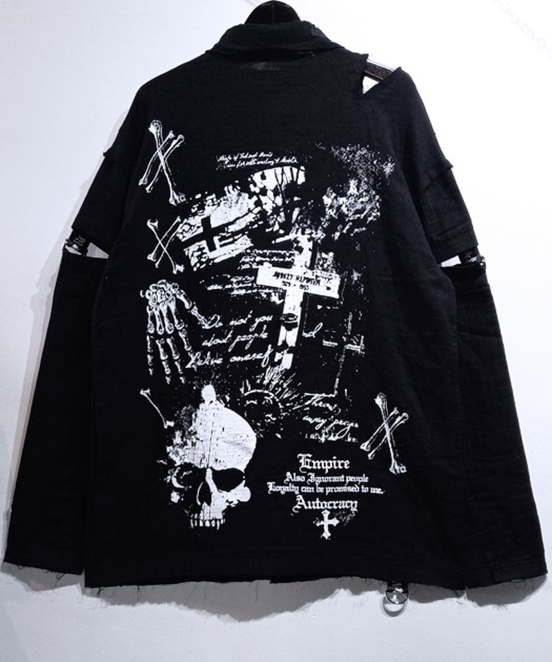 サンデーvsマガジン RAVE ハル&エリー&プルー&リーシャ等 10枚セット サンデーvsマガジン RAVE ハル&エリー&プルー&リーシャ等 10枚