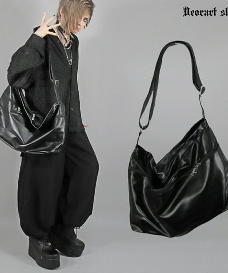 CATEGORY Deorart | TyCHE Maria nagoya web shop