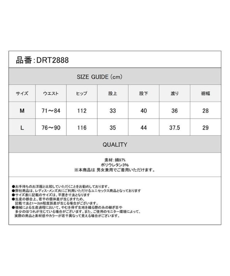 6a2223dc75fe89148c34fc3d