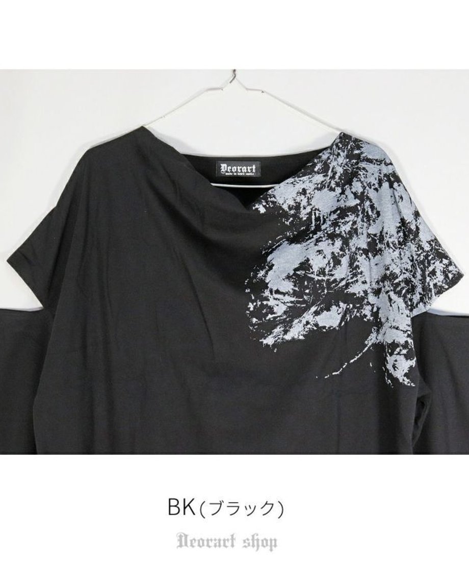 63d3830afd12d1032591a194