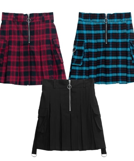 TyCHE Maria nagoya web shop