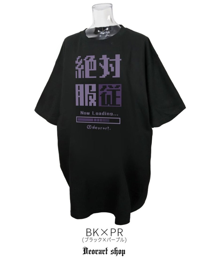 69cb2b6bf90f2056357e5a24