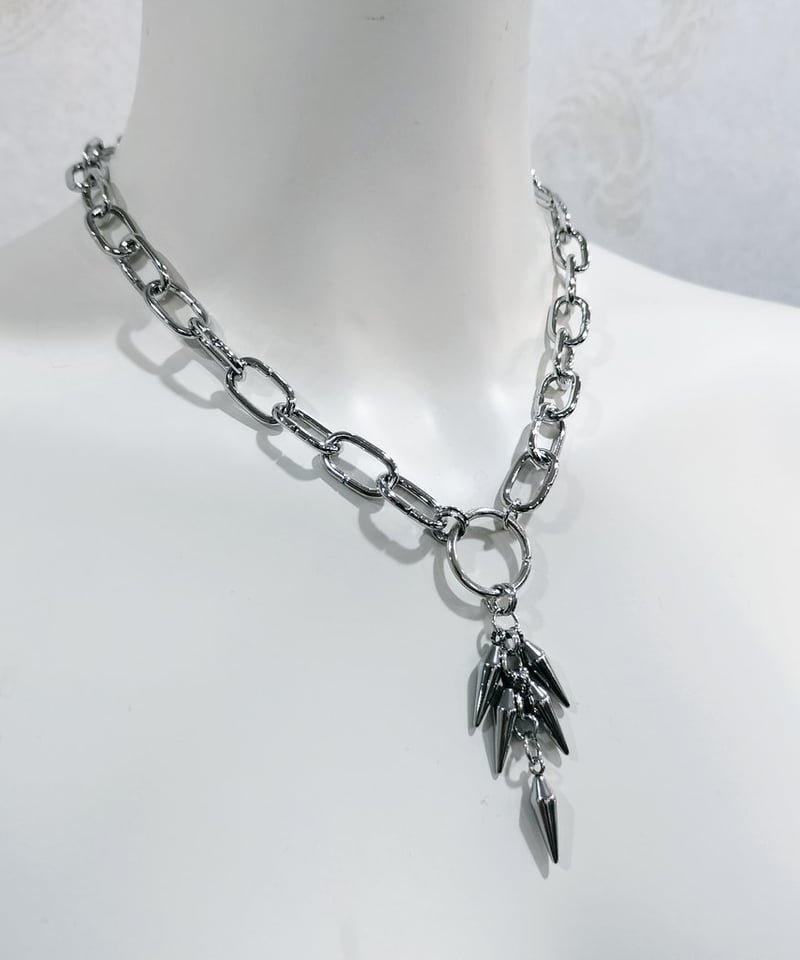 専用チェーン　40908-378 428VX-108ZB シールチェーン VXシリーズ DID リンク数108 サイズ