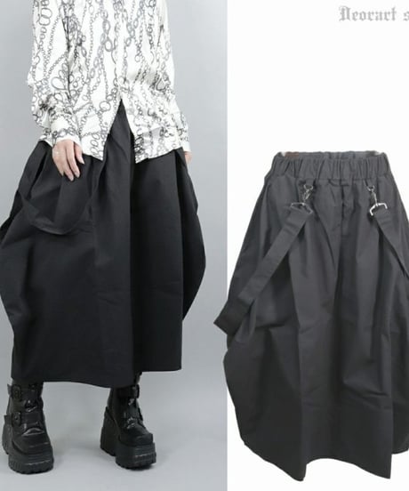 にゃあゴ❤(ӦｖӦ。)３月８、９日発送✖ 様 ちぁっきー on X: 