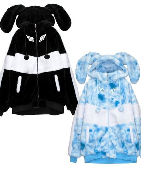 TyCHE Maria nagoya web shop