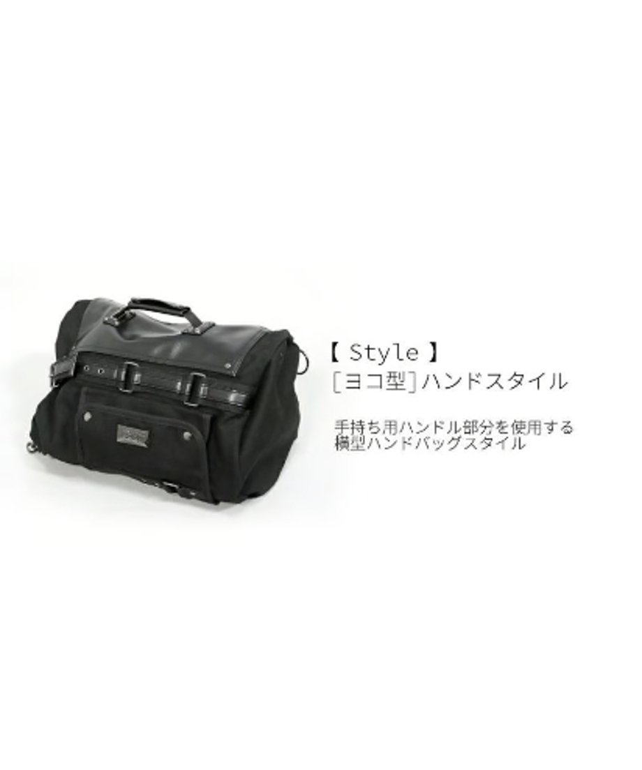 682aefd80b53bc2cb579ddc0