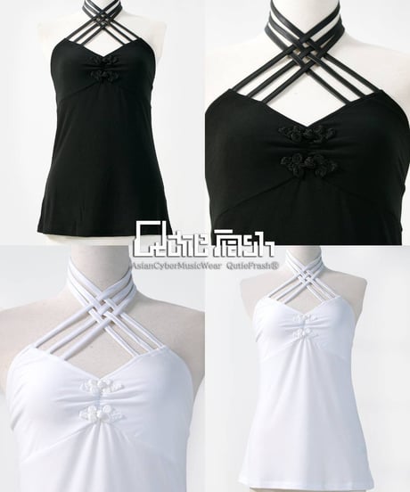 CATEGORY QutieFrash | TyCHE Maria nagoya web shop