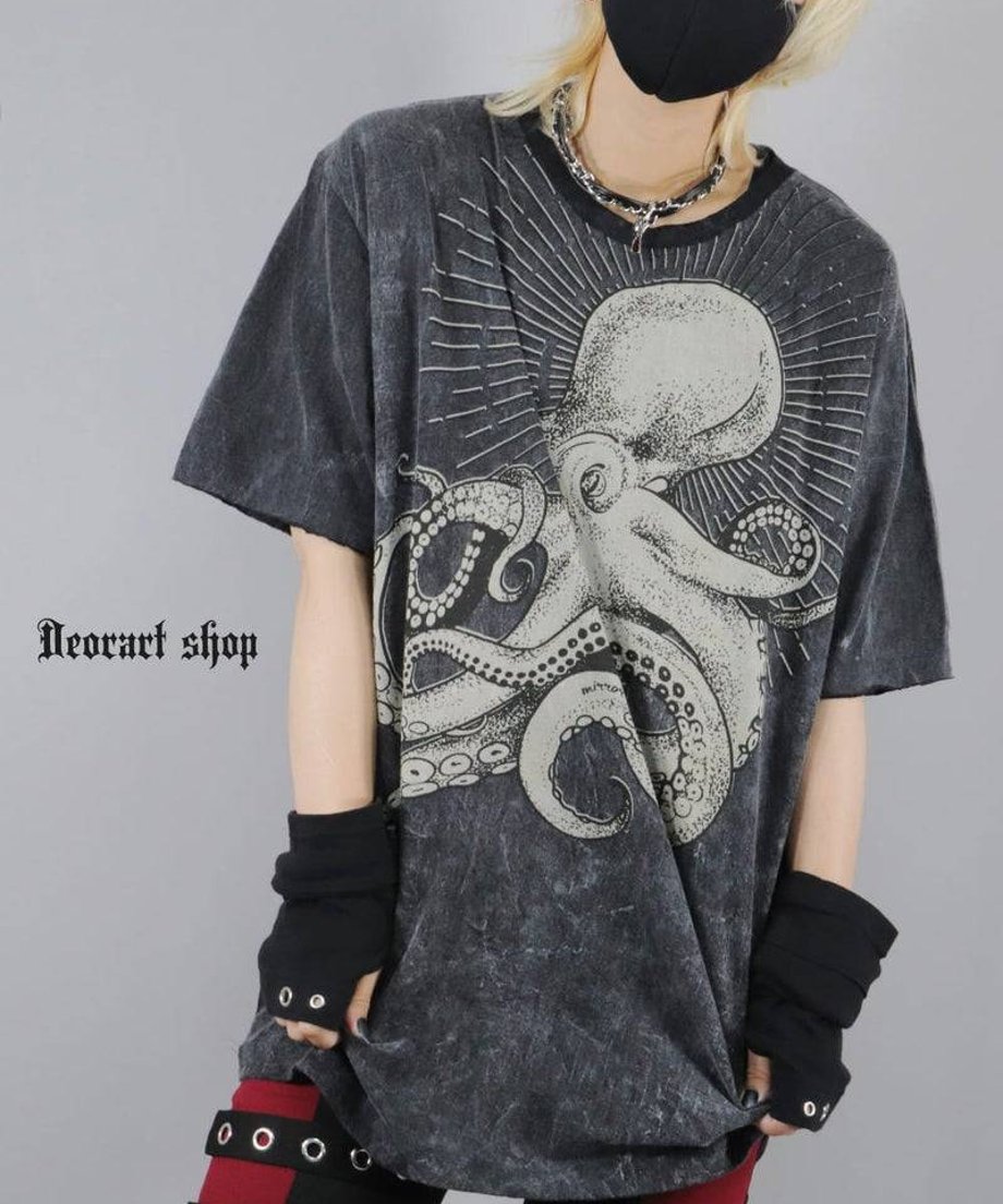 6a214790d8e56a6d419a43e7