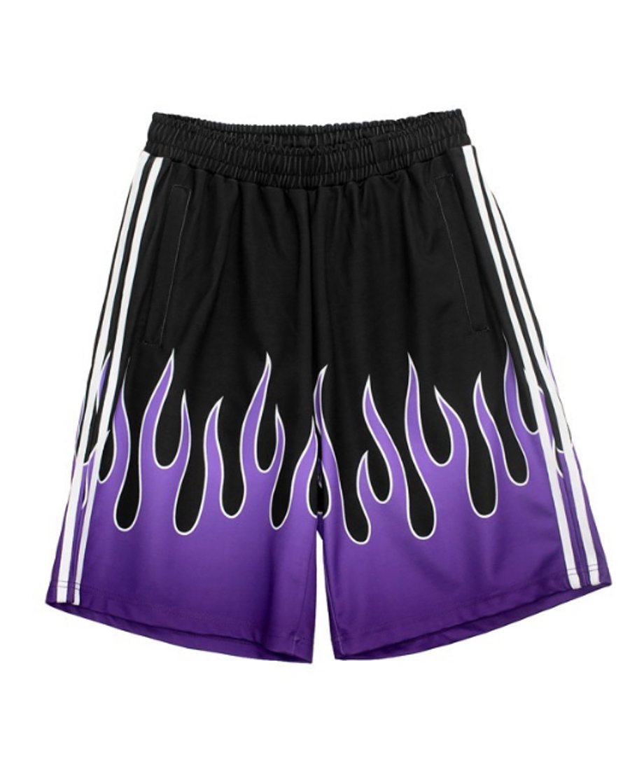 69ce351ab8d72e2afb1a73d4