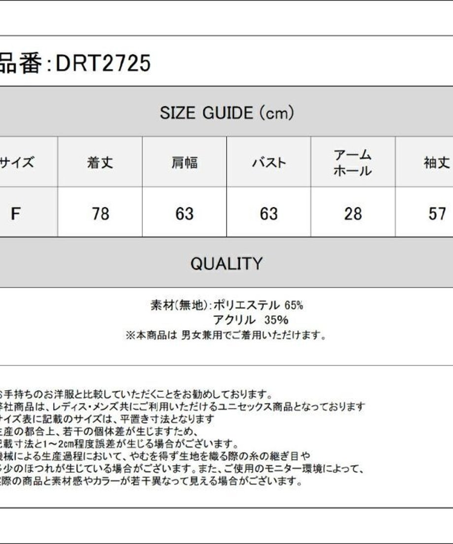 64fac40ab5941f002c0066c5