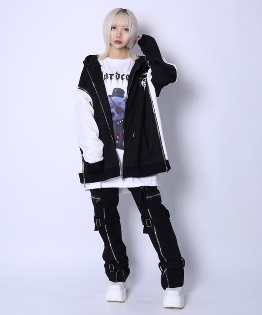 654c5b16835a670030dd9711