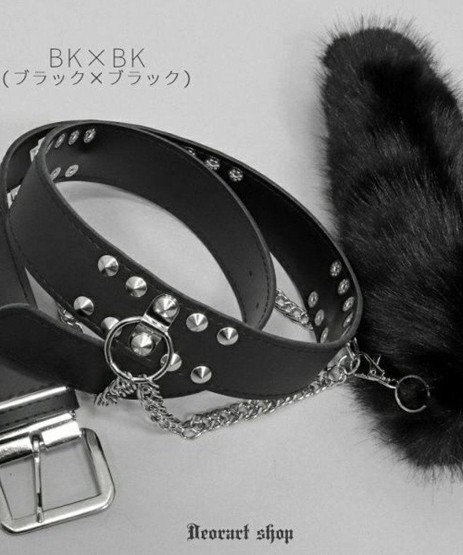 66fe0a468ae17800c6d702b5