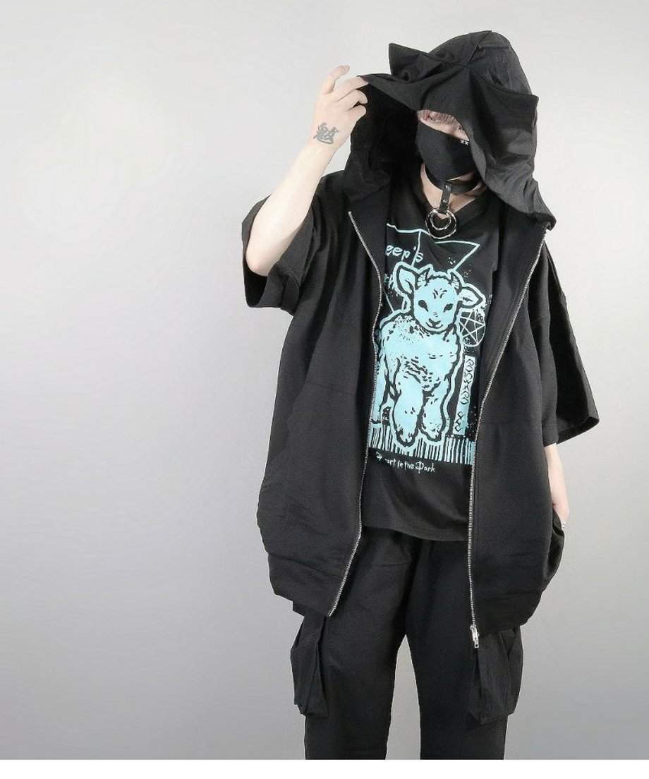 649bfef2e99ff9002ce40b1c