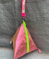 POPinPARTY　テトラBAG⑪