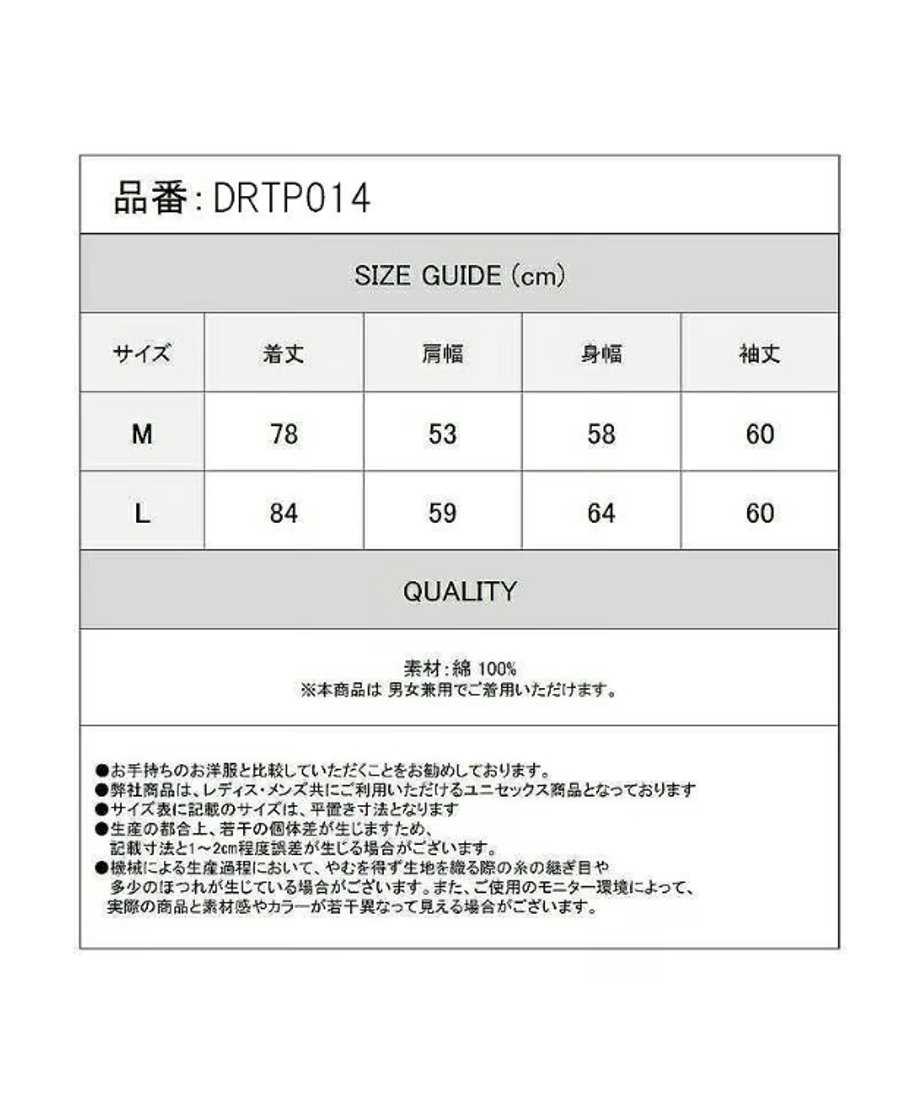 6937b5ceb62a5f005597dd48