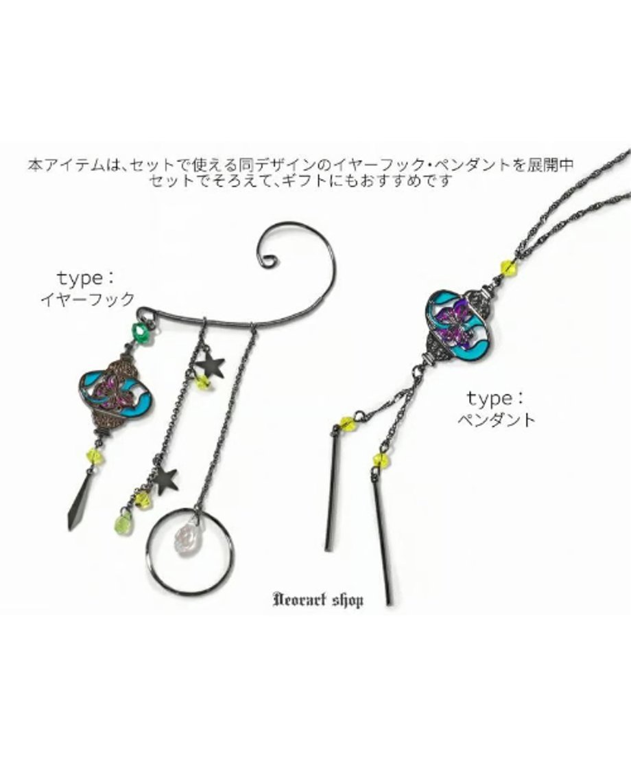 678b7a91afae4d2ab4d66911