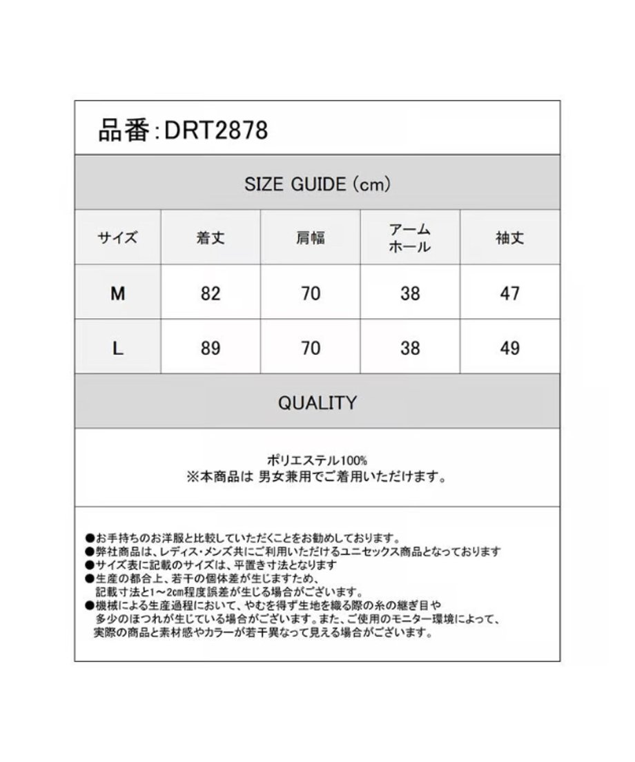 69cba661eb6dbe07c4f22727