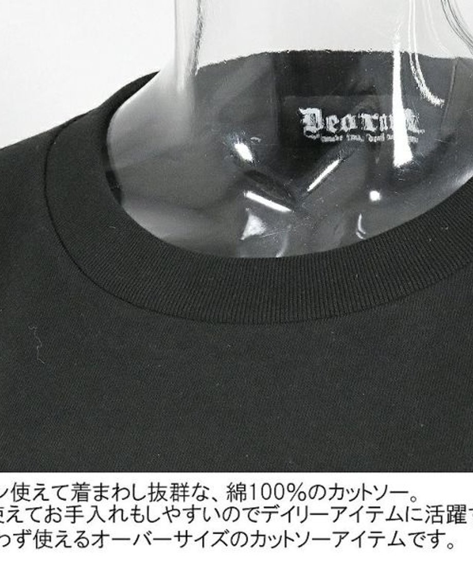 67b6d825191eb7018886b1b4