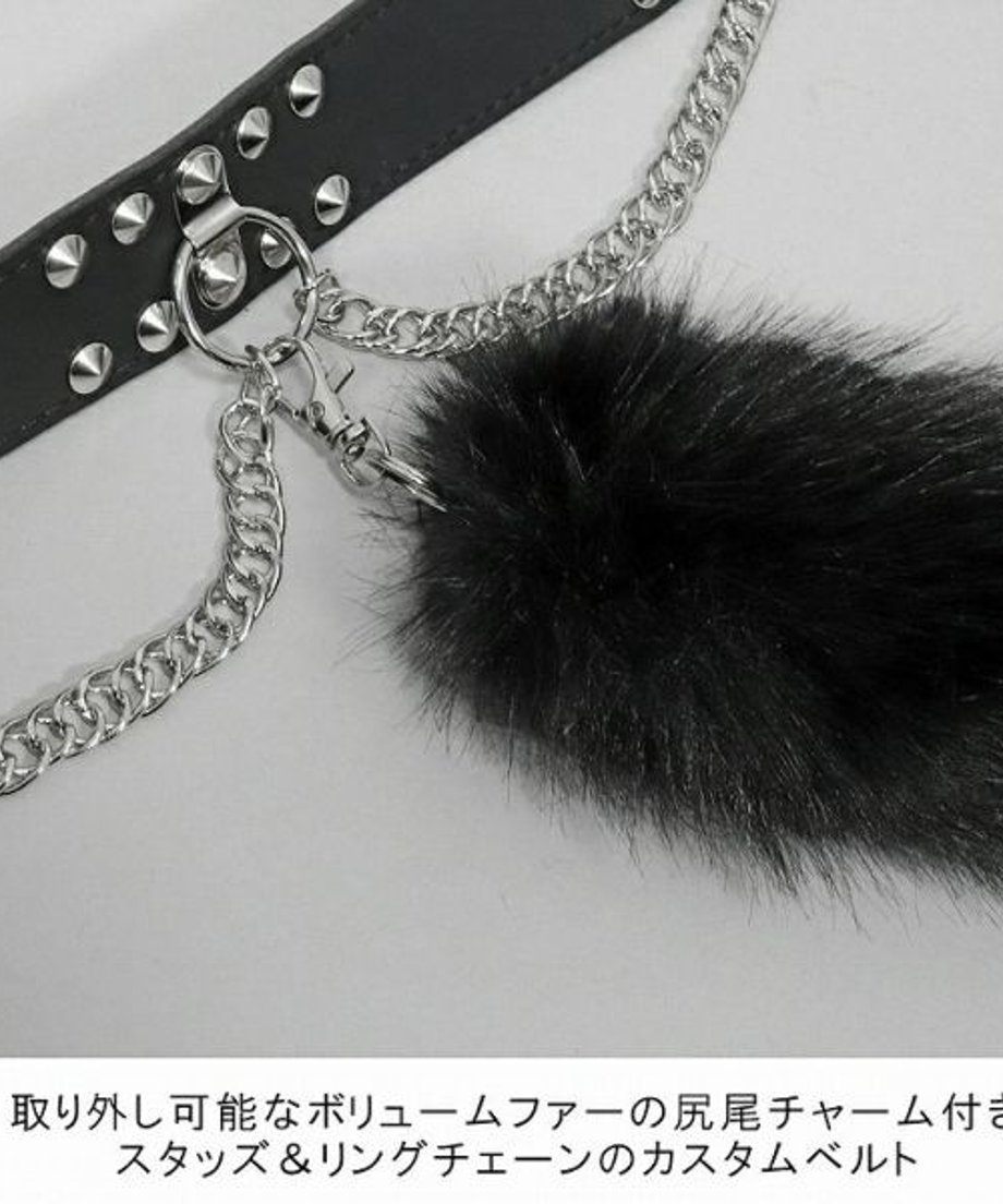 66fe0a468ae17800c6d702b5