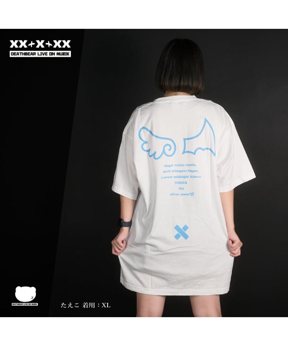 6ab456e905657a1526fd01b1