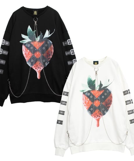 TyCHE Maria nagoya web shop