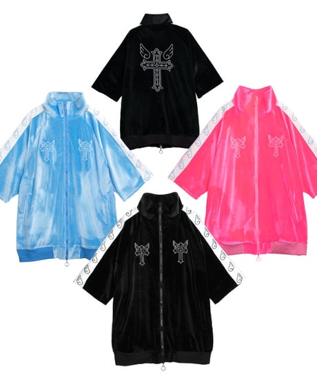 TyCHE Maria nagoya web shop