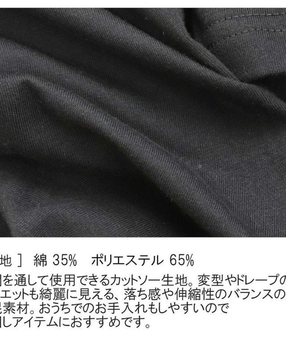 649bfef2e99ff9002ce40b1c