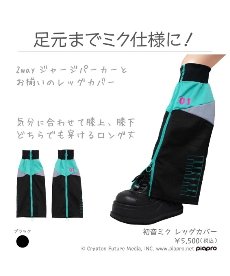 6992e8eeba8c3d1fd64d915a