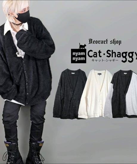 SALE | TyCHE Maria nagoya web shop