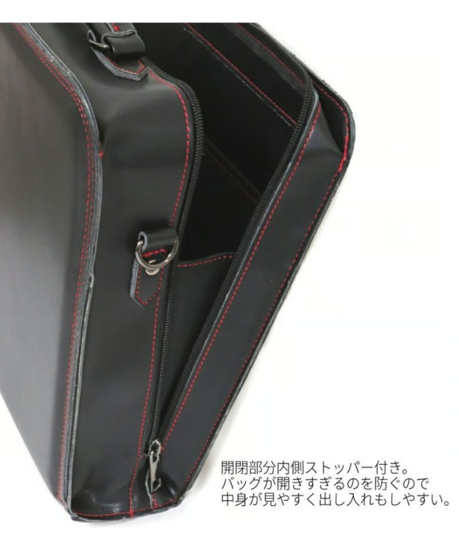 6492ac2a2440d4002d0c5332
