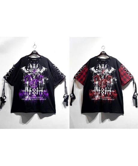 CATEGORY SEXPOT ReVeNGe | TyCHE Maria nagoya we
