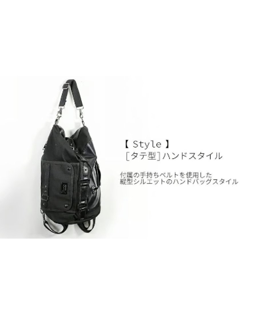 682aefd80b53bc2cb579ddc0
