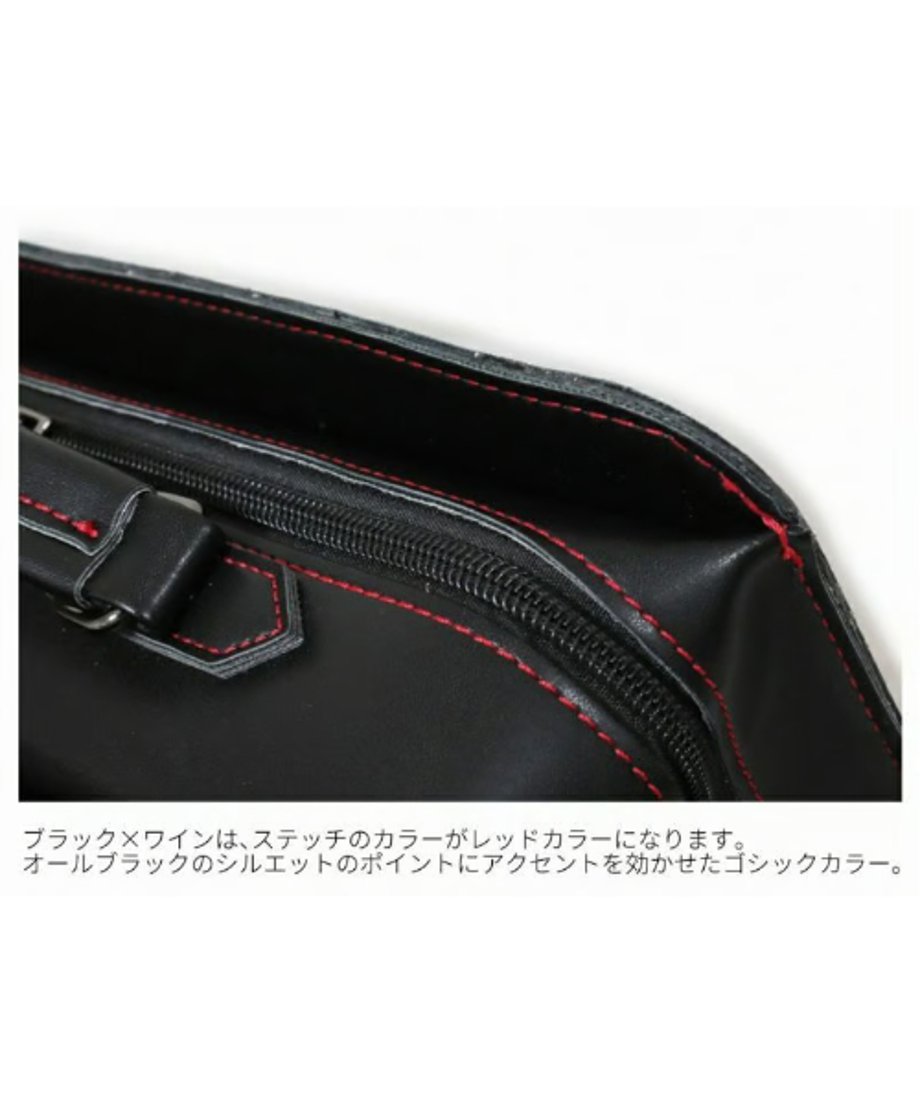 6492ac2a2440d4002d0c5332