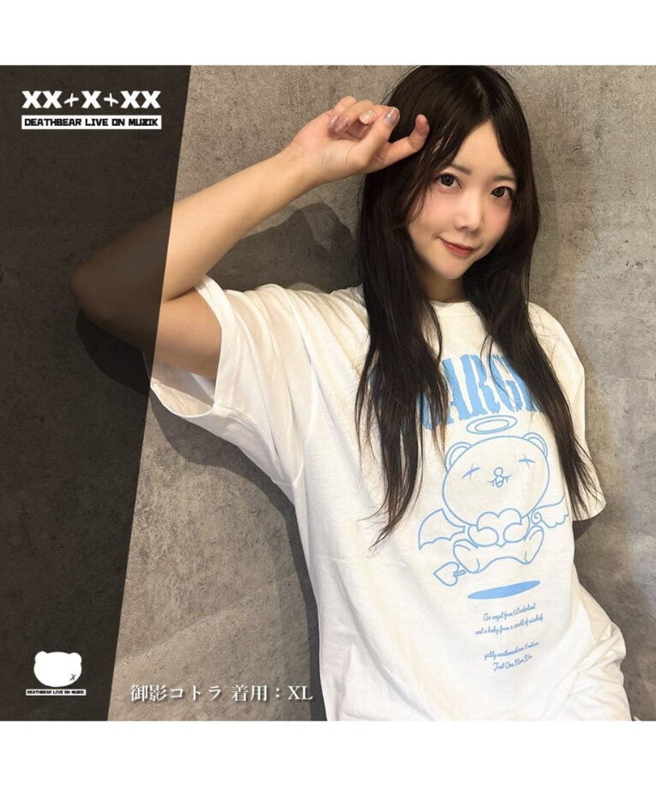 6ab456e905657a1526fd01b1