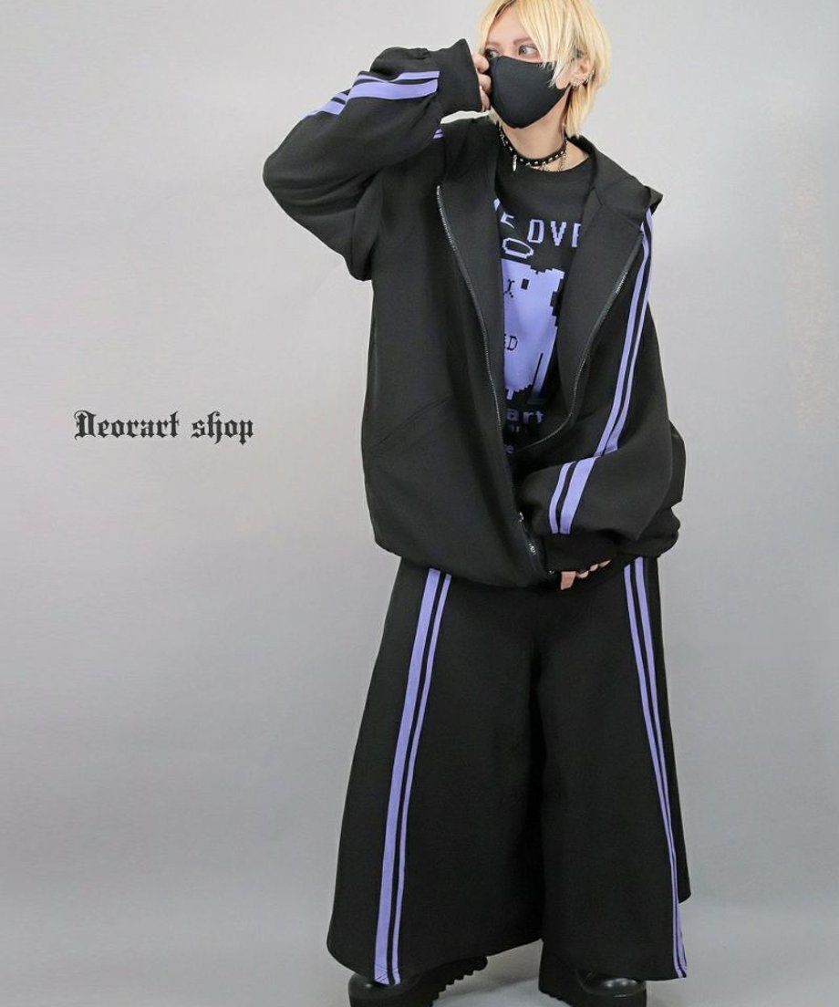 67972f5453ff9f00b2fdabab