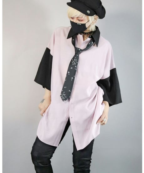 Deorart  DRT2553 ボリューム アイレット・キャスケット [ オールシーズン・コットン地]